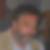 Photo de profil de Alex Lu