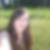 Photo de profil de Celine Rolland