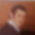 Photo de profil de Patrick Legrand