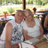 Photo de profil de Reine Camerlo