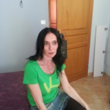 Photo de profil de Roque Christine