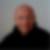 Photo de profil de Pierre Bayle