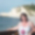 Photo de profil de Marie-Claire Frise