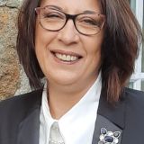 Photo de profil de Gaëlle Durand