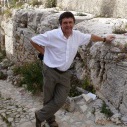 Photo de profil de Philippe Laffont