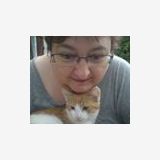 Photo de profil de Laure Baudette Lamotte