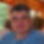 Photo de profil de Hubert Pichard