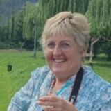 Photo de profil de Michèle Poix