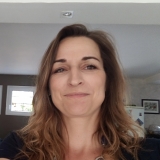 Photo de profil de Béatrice Caron