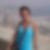Photo de profil de Audrey Muller