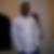 Photo de profil de Blaise Nzumbu Bola