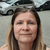 Photo de profil de Corinne Guillaud