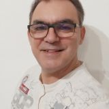 Photo de profil de Eric Carriere