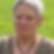 Photo de profil de Monique Dubourg