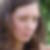 Photo de profil de Jessica Tanquerel