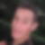 Photo de profil de Nicolas Denoual