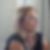 Photo de profil de Sophie Laroche