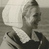 Photo de profil de Jacqueline Gauthier