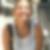 Photo de profil de Laure Rubio