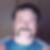 Photo de profil de Eric Lobjois