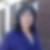 Photo de profil de Corinne Leblanc