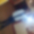 Photo de profil de Jeremy Magnan