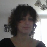 Photo de profil de Cécile Younsi