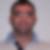 Photo de profil de Frédéric Auger