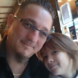 Photo de profil de Christophe Jacob