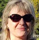 Photo de profil de Cathy Heraud