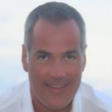 Photo de profil de Christophe Bodart