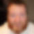 Photo de profil de Denis Guyonnet