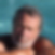 Photo de profil de Bernard Rameaux