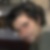 Photo de profil de Jeremy Bellec