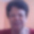 Photo de profil de Marie-Hélène Bernard