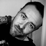 Photo de profil de Frédéric Vincent
