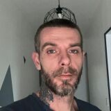 Photo de profil de Jhonatan Torres