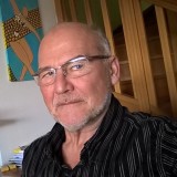 Photo de profil de Christian Gerault