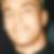Photo de profil de Robert Roch