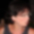 Photo de profil de Catherine Larcher Tourneux