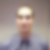 Photo de profil de Christophe Nion