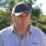 Photo de profil de Jean Luc Thevenon