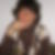 Photo de profil de Murielle Le Guillou