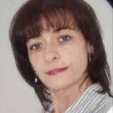 Photo de profil de Isabelle Lefait