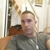 Photo de profil de Jordan Renaudin