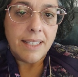 Photo de profil de Manuela Ludwig