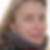 Photo de profil de Cecile Cardon