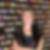 Photo de profil de Nicole Pelegrin