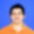 Photo de profil de Emmanuel Triplet