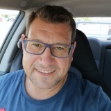 Photo de profil de Jean Pierre Martinez
